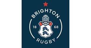 Image result for Brighton Rugby Football Club