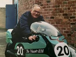 Image result for Dinnington Racing Club