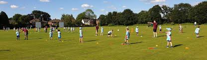 Image result for Cheadle Hulme Cc