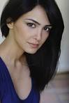 Search Results for: Nazanin