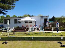 Image result for Gloucester & Severnside Co-Op Bowling Club