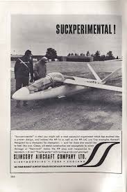 Image result for Thames Valley Scale Aerotow
