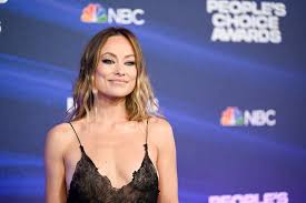 Image result for "Olivia Wilde"