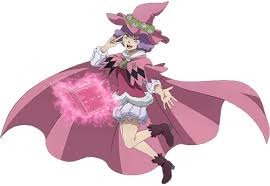 Image result for Unsworth Cc