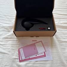 Image result for Walter Wayle