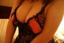 River - Alaska, Fairbanks Escort