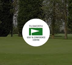 Image result for Tilsworth Golf Club