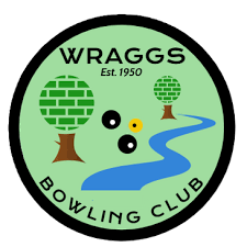 Image result for Wrington Bowling Club