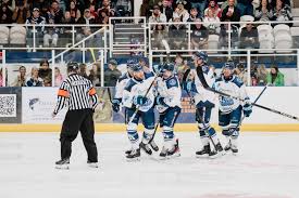 Image result for Mk Lightning