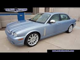 Image result for Glacier Blue Pearl 2008 Jaguar