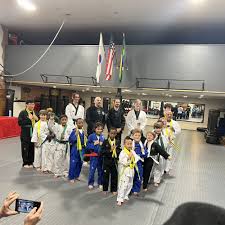 Image result for Southill Karate Club