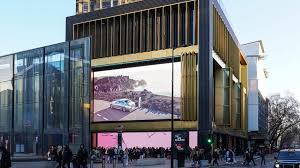 Image result for St Giles Yarners R&PC