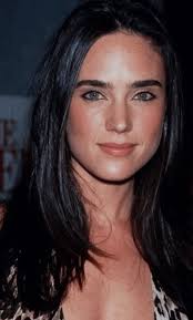 Image result for Jennifer Connelly