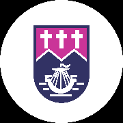 Image result for Lytham Cricket Club