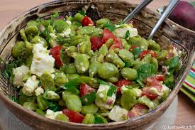 Image result for Dicke Bohnen