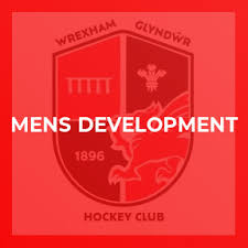 Image result for Barnsley Hockey Club