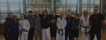 Image result for Merseyside Judo Academy