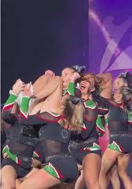 Image result for Leeds Celtics