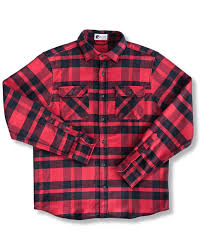 Image result for flannel shirt
