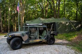 Image result for Cenarth Laser Combat