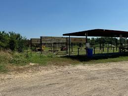 Image result for Wyke Manor Rifle Club