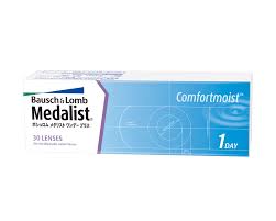 「メダリストワンデープラス」の画像検索結果