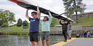 Image result for Worcester Rowing Club