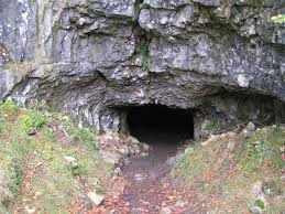 Image result for Yorkshire Subterranean Society