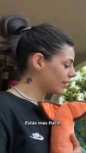 Image result for culo