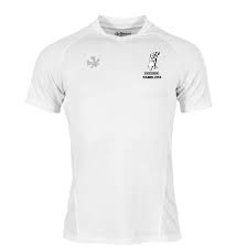 Image result for Deeside Ramblers Hockey Club