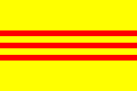 South Vietnam - Battlefield Wiki - Battlefield 3, Bad Company 2 ...
