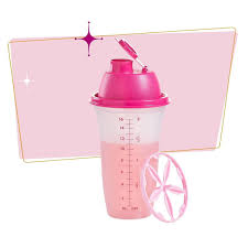 Kuvahaun tulos haulle Tupperware quick shake