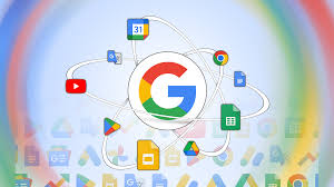 Image result for Google