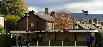 Image result for Glossop Cricket & Bowling Club