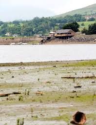 Image result for Burwain Sailing Club