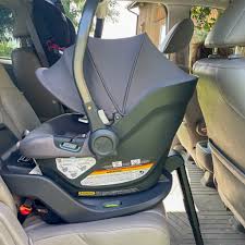 Image result for Bob Revolution Stroller Jennifer Garner