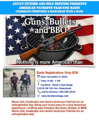 Image result for Anta's Fitness & Self Defense