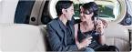 Minneapolis Limo Tour, Limo Transportation Service | Glidden Limousine