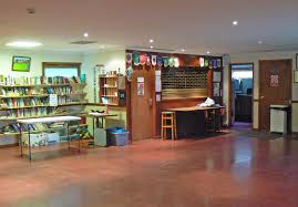 Image result for Duke Of Kent Court Bowls Club