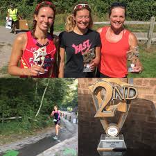 Image result for Farnham Triathlon Club