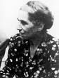 Edith Weiss-Mann (Harpsichord)