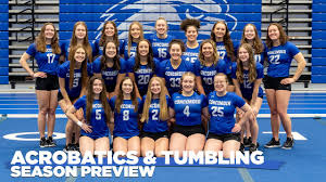 Image result for Concordia Netball Club