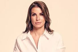 Image result for Colne WRN