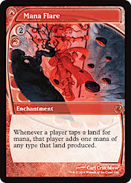 /MANKAI RED ZÖNE에 대한 이미지 검색결과