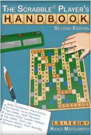 Image result for Beckenham and Penge Scrabble Club