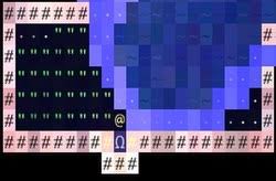 Image result for Brogue: Community Edition