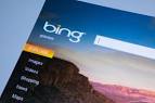 Microsoft takes you behind the core of Bing with Search Quality