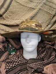 Image result for tri-corner hat