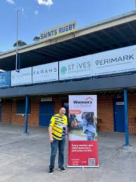 Image result for St Ives Rugby Club