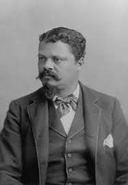 Image result for askew